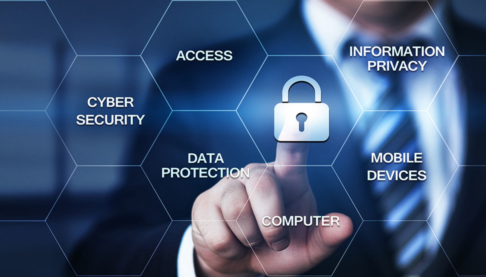 Consultancy Services